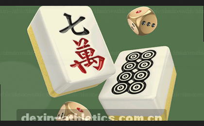多端访问,指尖畅览资讯